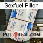Sexfuel Pills kamagra1